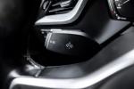 bmw-serie-1-2021-diesel-1496cc