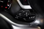 bmw-serie-1-2021-diesel-1496cc
