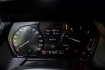 bmw-serie-1-2021-diesel-1496cc