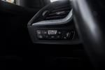 bmw-serie-1-2021-diesel-1496cc