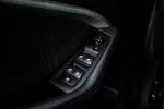 bmw-serie-1-2021-diesel-1496cc