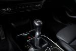 bmw-serie-1-2021-diesel-1496cc