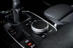 bmw-serie-1-2021-diesel-1496cc