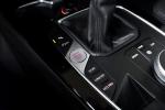 bmw-serie-1-2021-diesel-1496cc