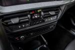 bmw-serie-1-2021-diesel-1496cc
