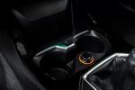 bmw-serie-1-2021-diesel-1496cc