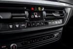 bmw-serie-1-2021-diesel-1496cc