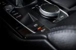 bmw-serie-1-2021-diesel-1496cc