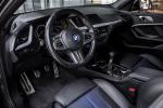 bmw-serie-1-2021-diesel-1496cc