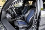bmw-serie-1-2021-diesel-1496cc