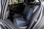 bmw-serie-1-2021-diesel-1496cc