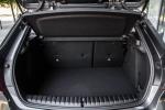 bmw-serie-1-2021-diesel-1496cc