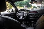 bmw-serie-1-2021-diesel-1496cc