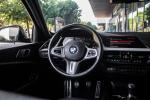bmw-serie-1-2021-diesel-1496cc