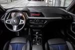 bmw-serie-1-2021-diesel-1496cc
