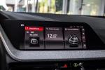bmw-serie-1-2021-diesel-1496cc