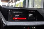 bmw-serie-1-2021-diesel-1496cc
