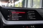 bmw-serie-1-2021-diesel-1496cc