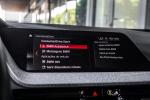 bmw-serie-1-2021-diesel-1496cc