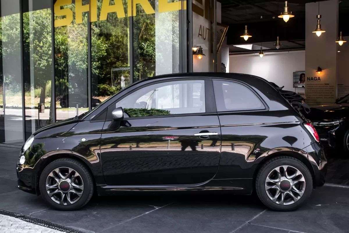 fiat-500c-2014-diesel-1248cc