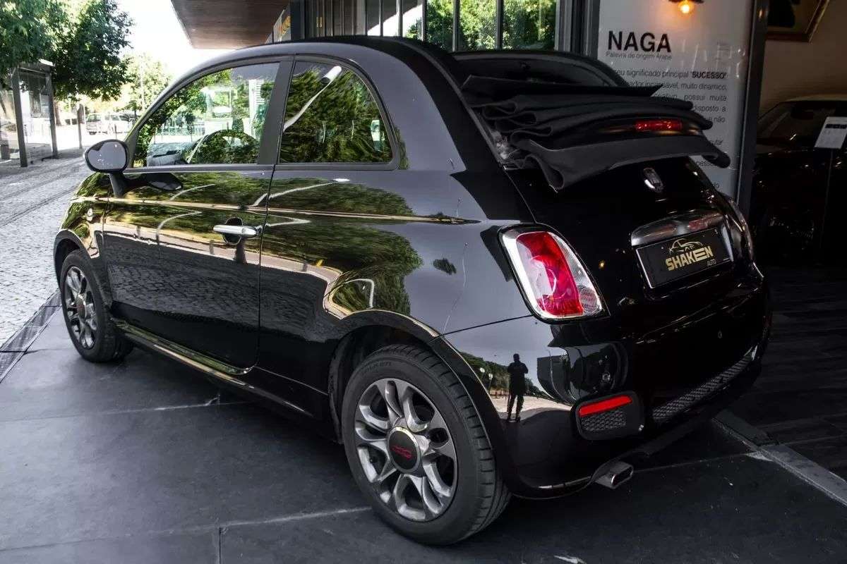 fiat-500c-2014-diesel-1248cc