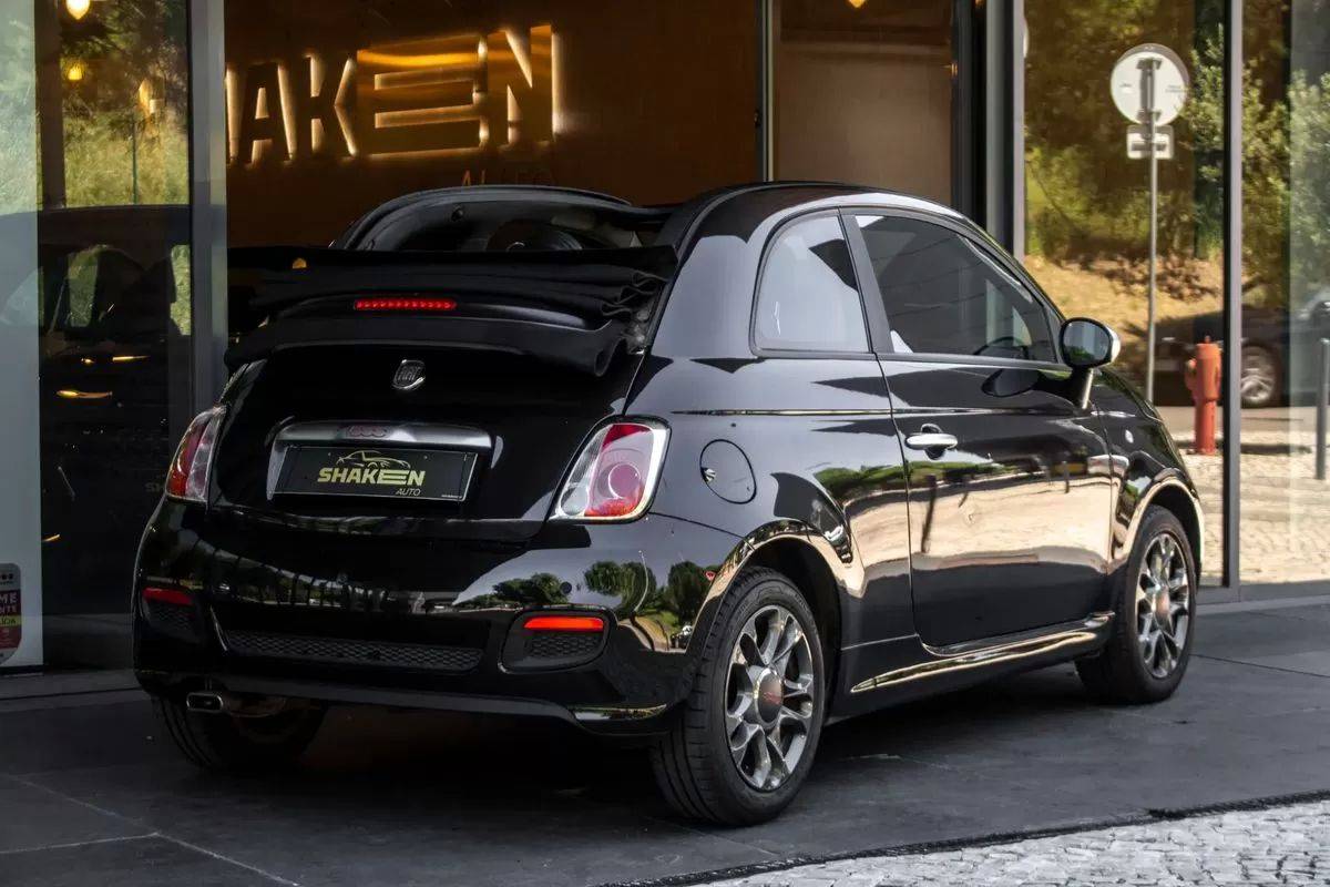 fiat-500c-2014-diesel-1248cc