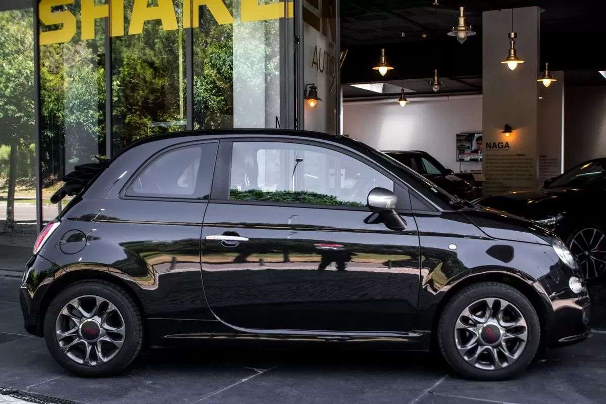 fiat-500c-2014-diesel-1248cc