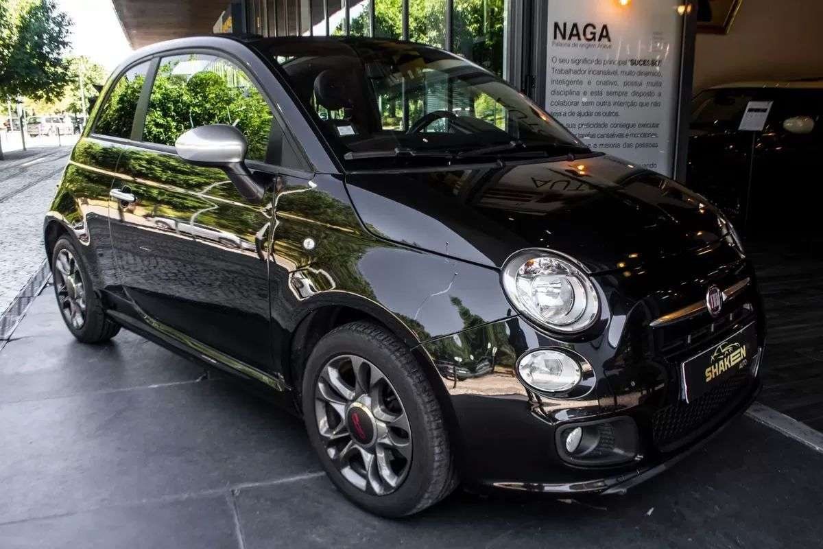 fiat-500c-2014-diesel-1248cc