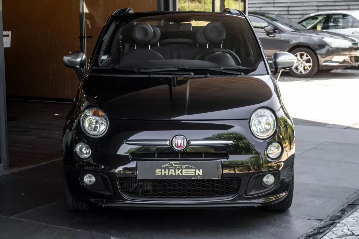 fiat-500c-2014-diesel-1248cc