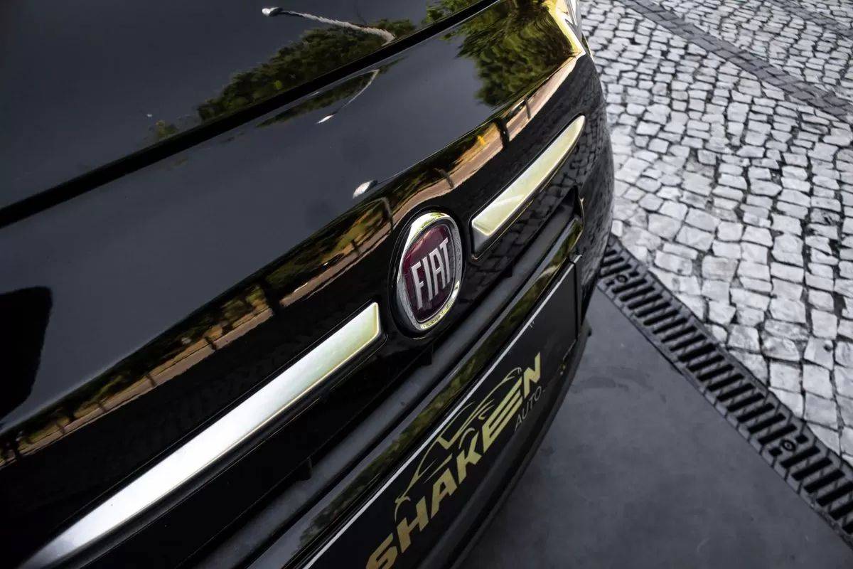 fiat-500c-2014-diesel-1248cc