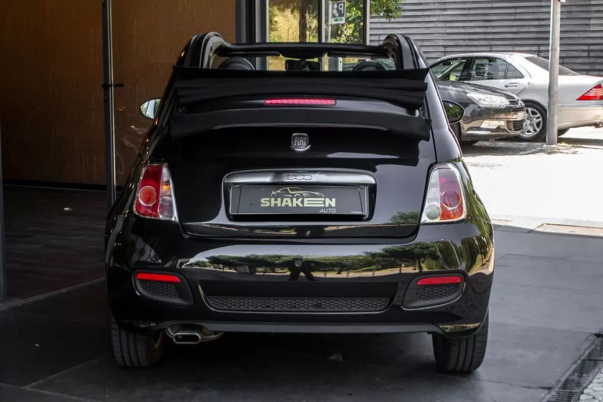 fiat-500c-2014-diesel-1248cc