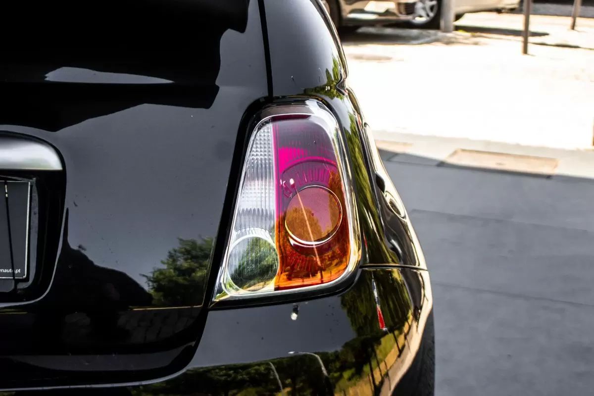 fiat-500c-2014-diesel-1248cc