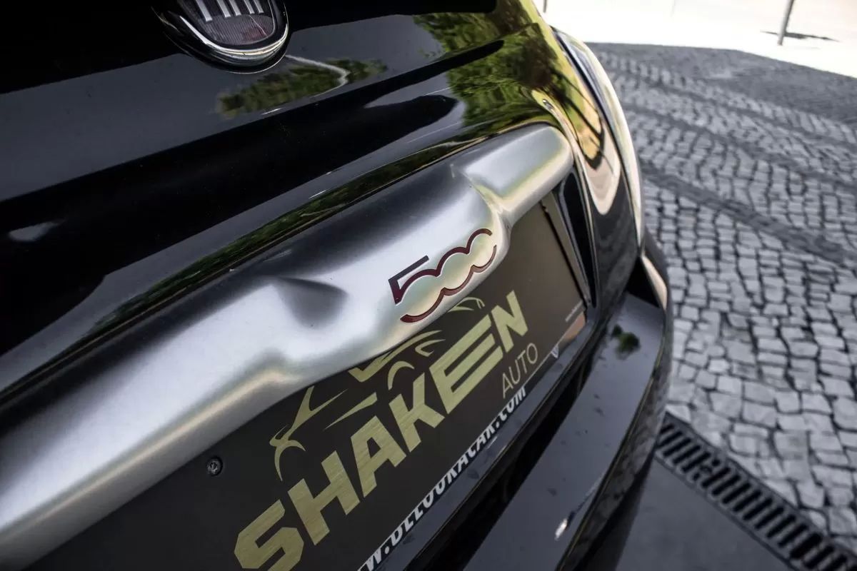 fiat-500c-2014-diesel-1248cc