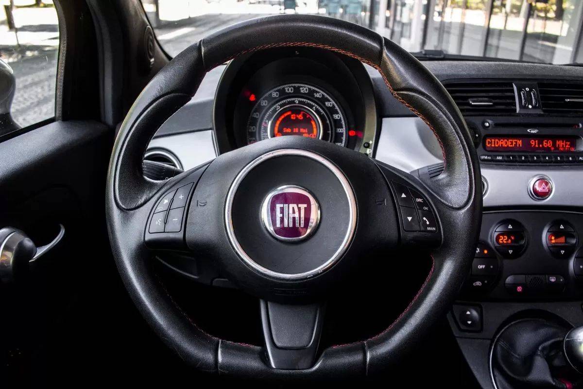 fiat-500c-2014-diesel-1248cc