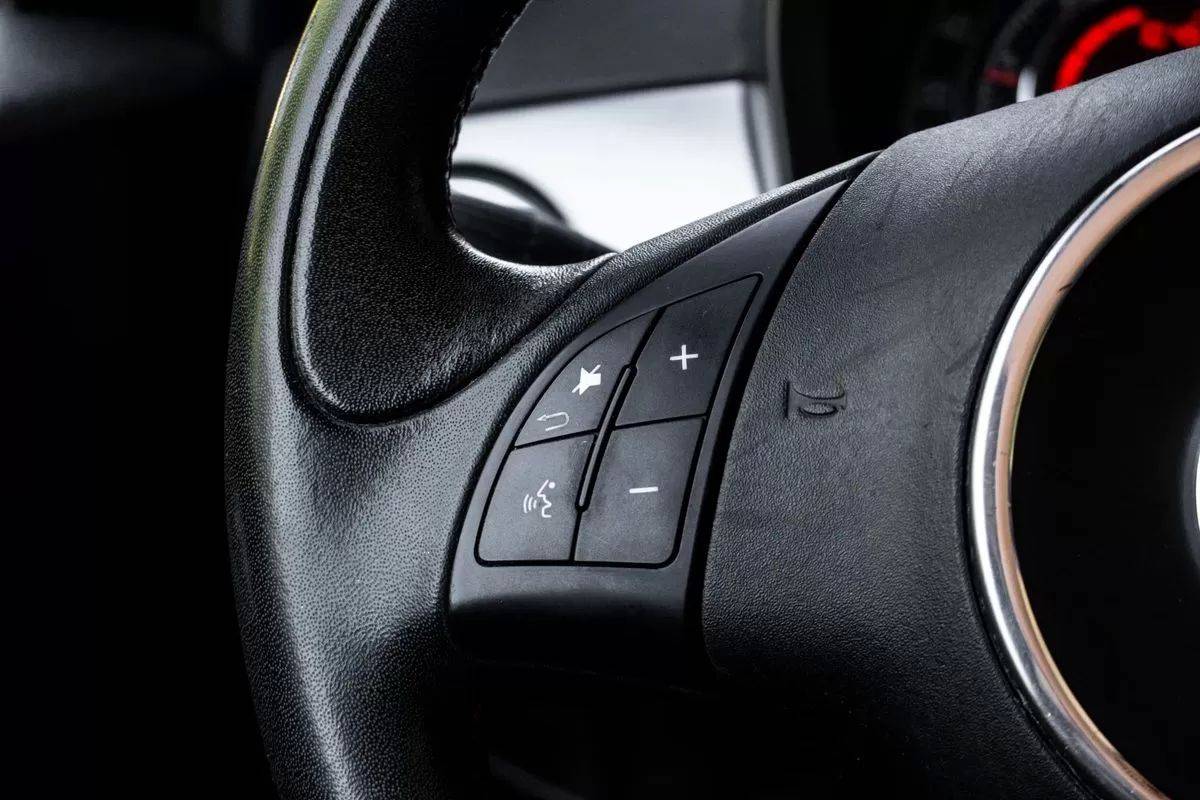 fiat-500c-2014-diesel-1248cc