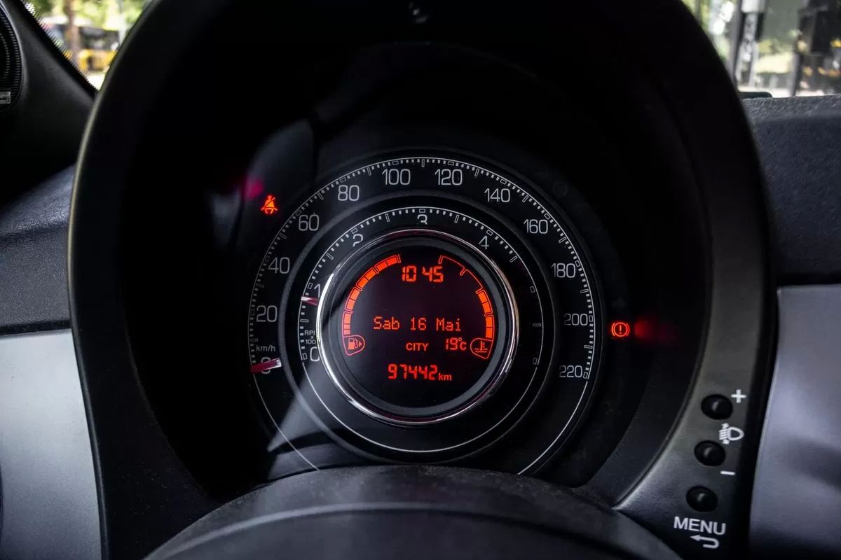 fiat-500c-2014-diesel-1248cc