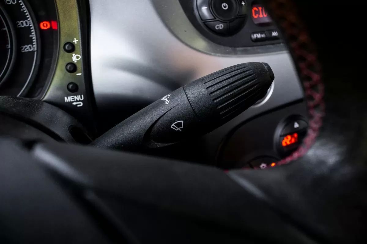 fiat-500c-2014-diesel-1248cc