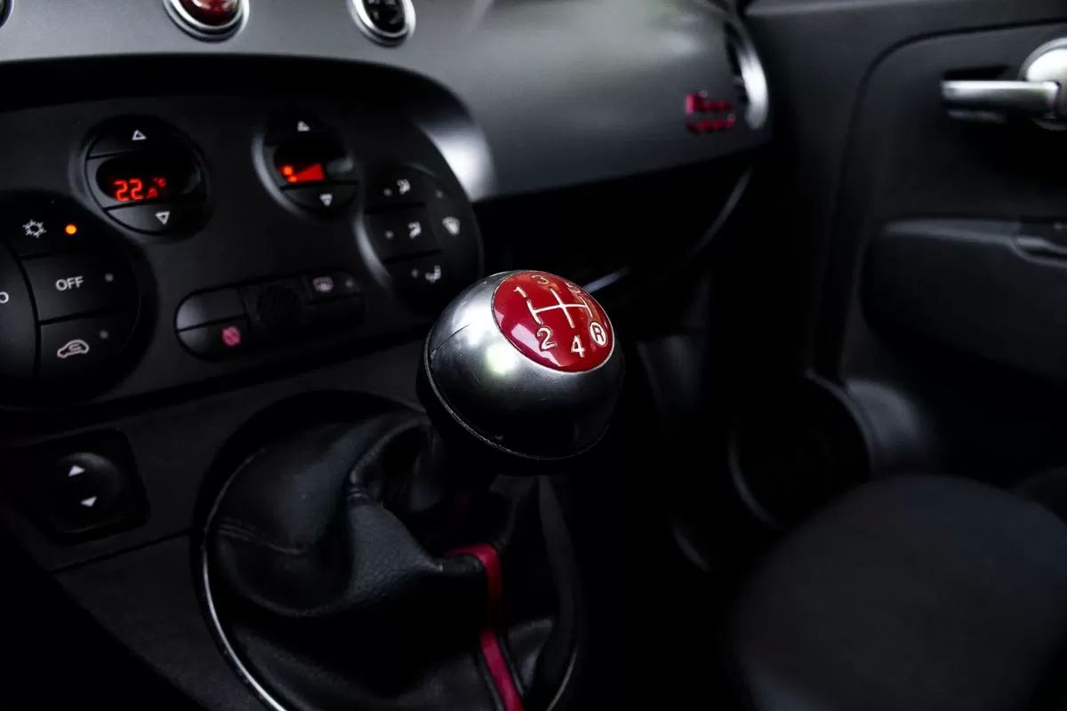 fiat-500c-2014-diesel-1248cc