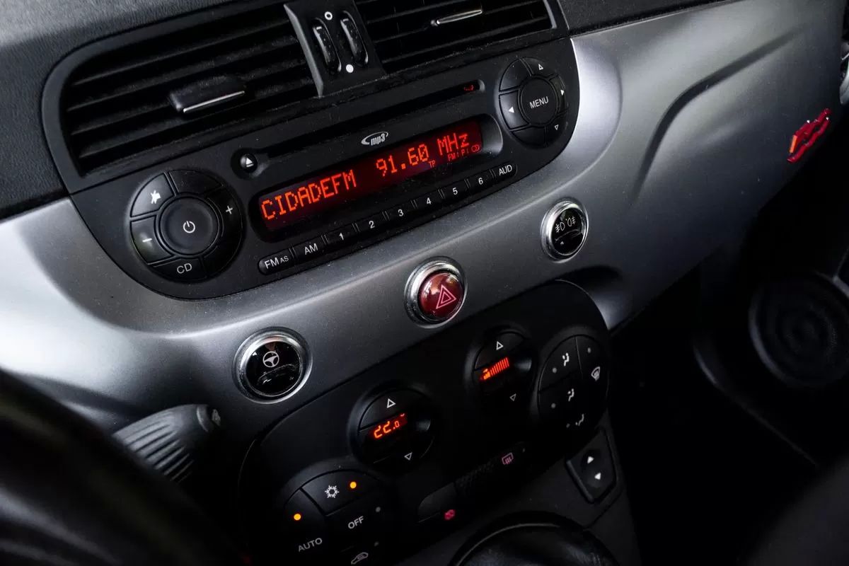 fiat-500c-2014-diesel-1248cc