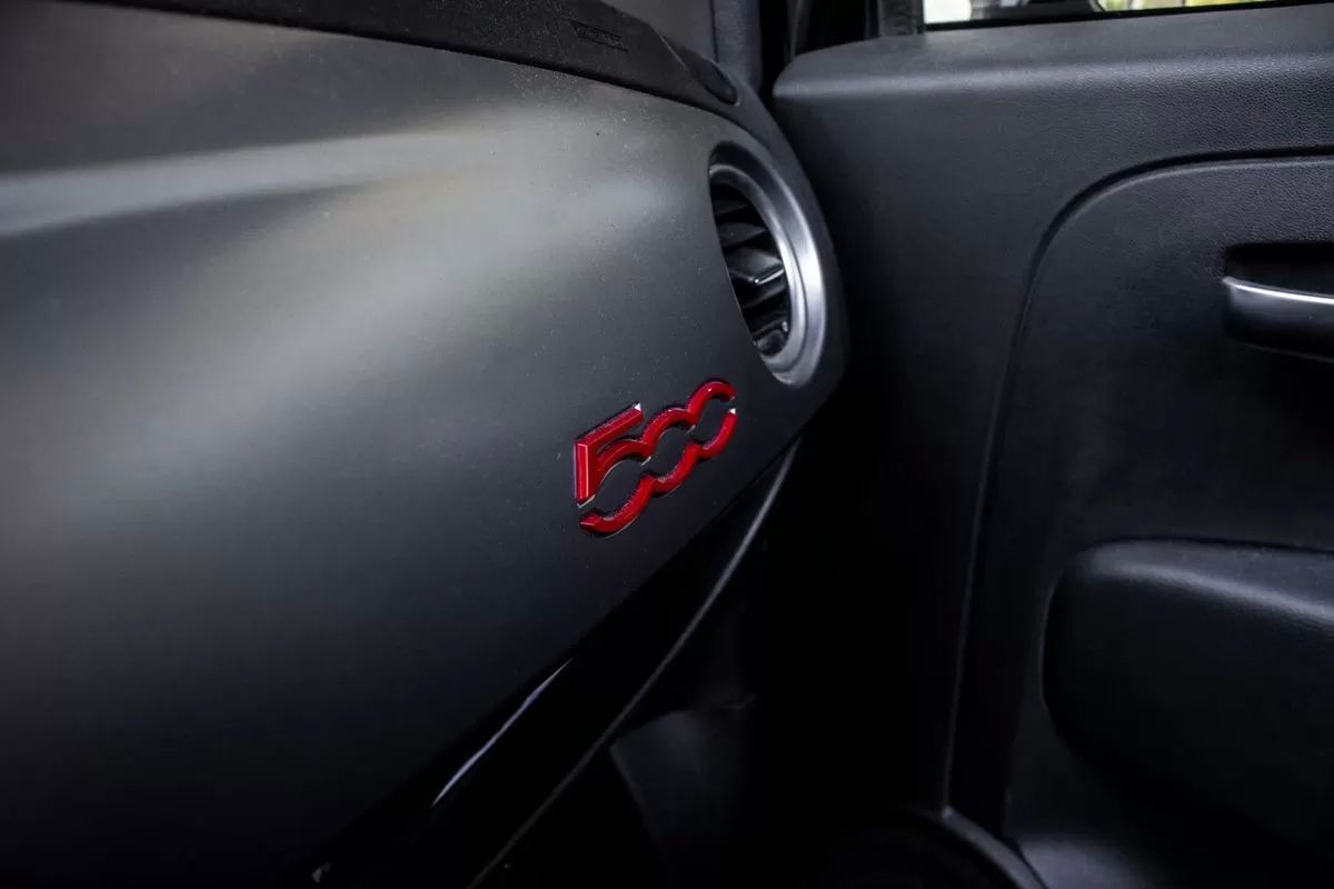 fiat-500c-2014-diesel-1248cc