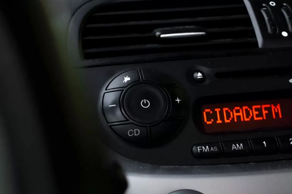 fiat-500c-2014-diesel-1248cc
