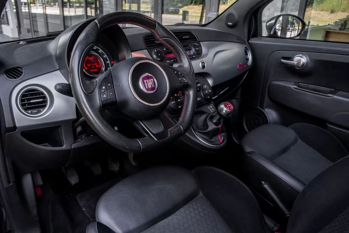 fiat-500c-2014-diesel-1248cc