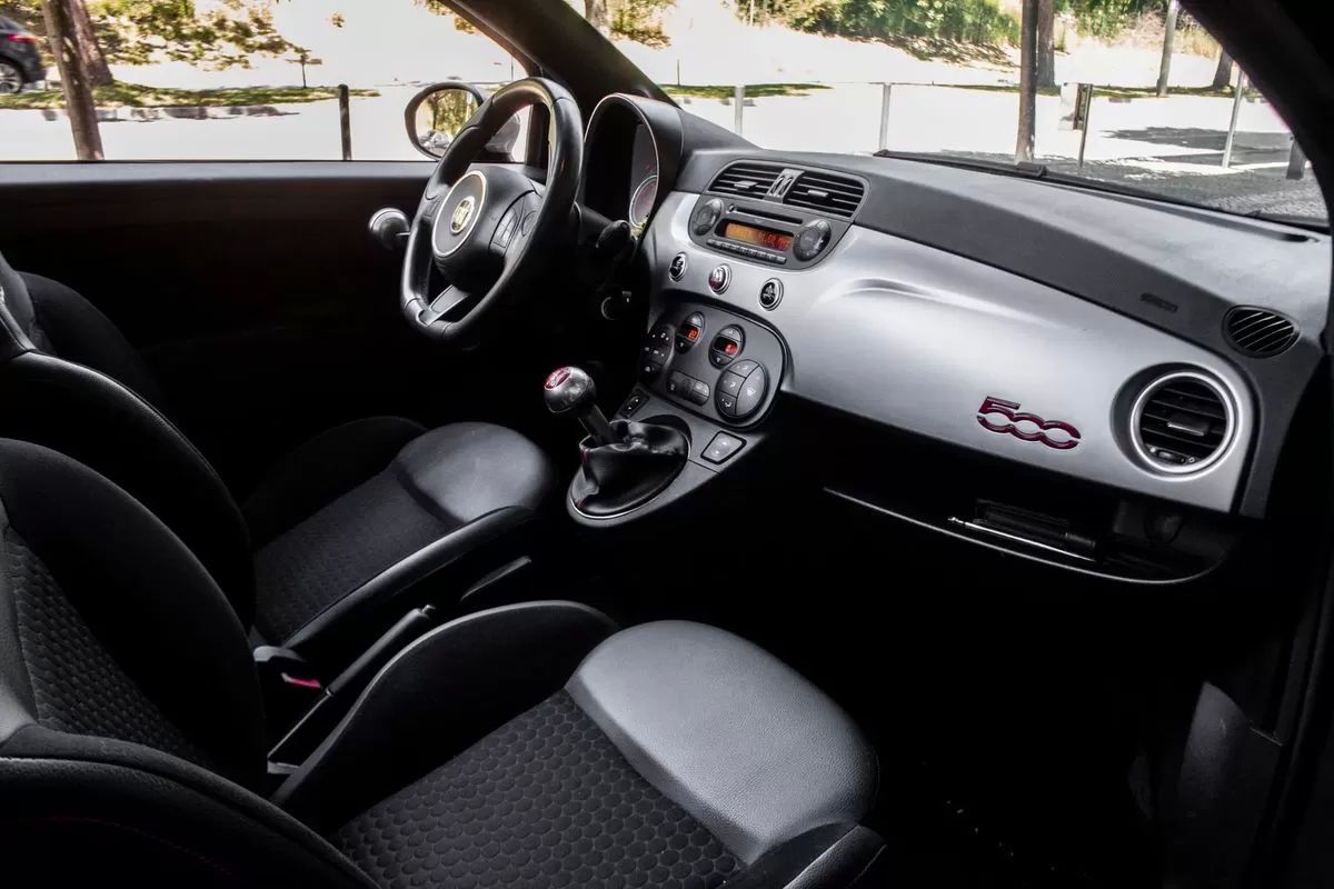 fiat-500c-2014-diesel-1248cc