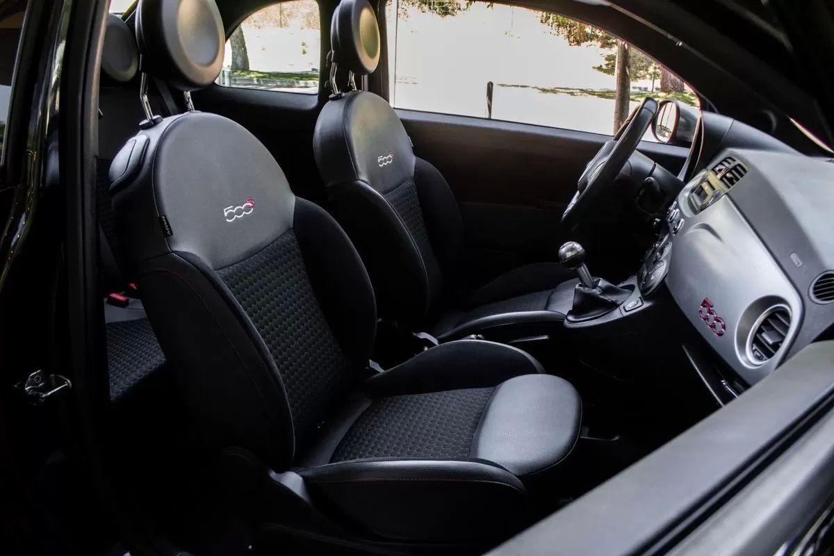 fiat-500c-2014-diesel-1248cc