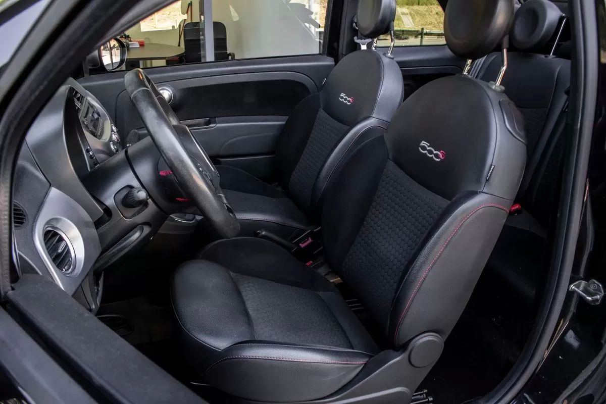 fiat-500c-2014-diesel-1248cc