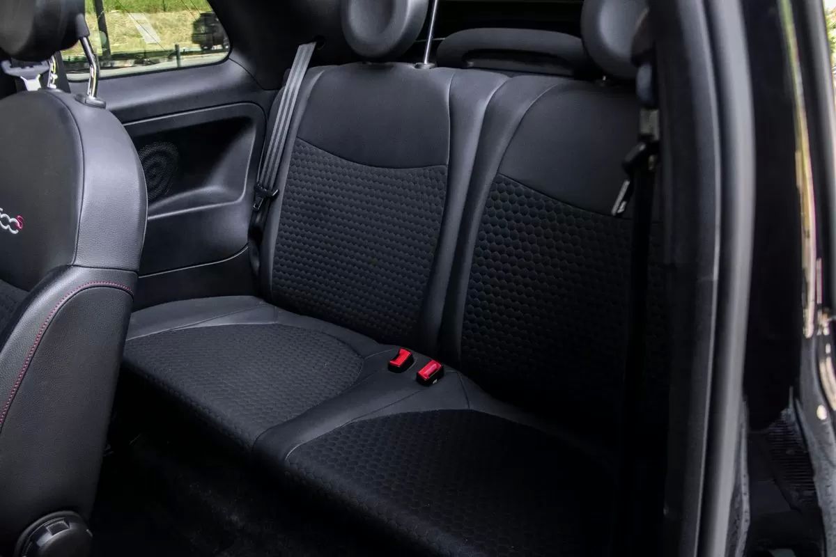 fiat-500c-2014-diesel-1248cc