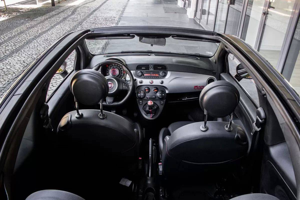 fiat-500c-2014-diesel-1248cc