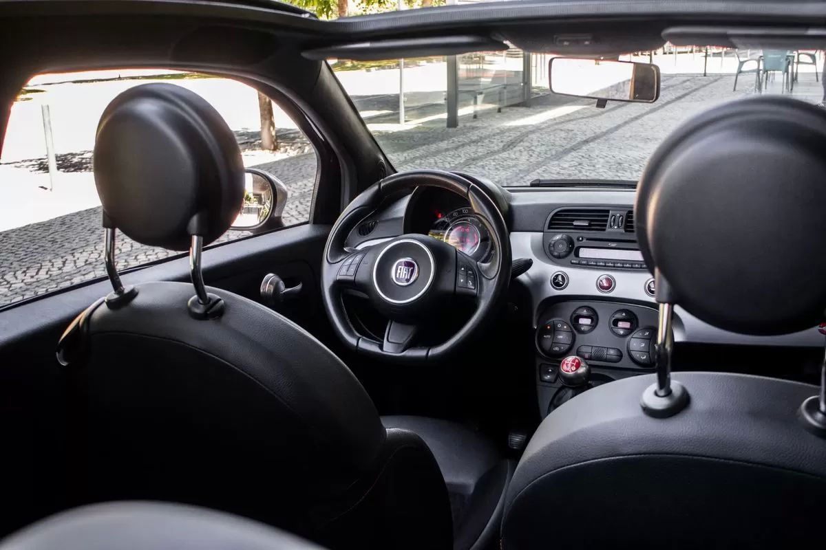 fiat-500c-2014-diesel-1248cc