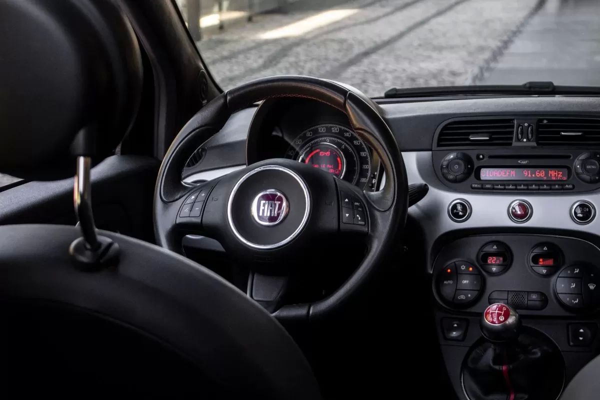 fiat-500c-2014-diesel-1248cc