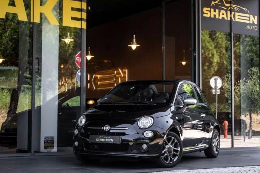 fiat-500c-2014-diesel-1248cc